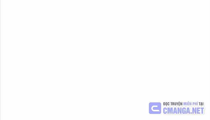 Cuộc Chiến Siêu Nhân Chap 124 - Next Chap 125