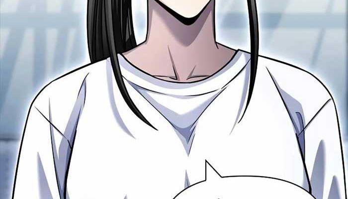 Cuộc Chiến Siêu Nhân Chap 124 - Next Chap 125