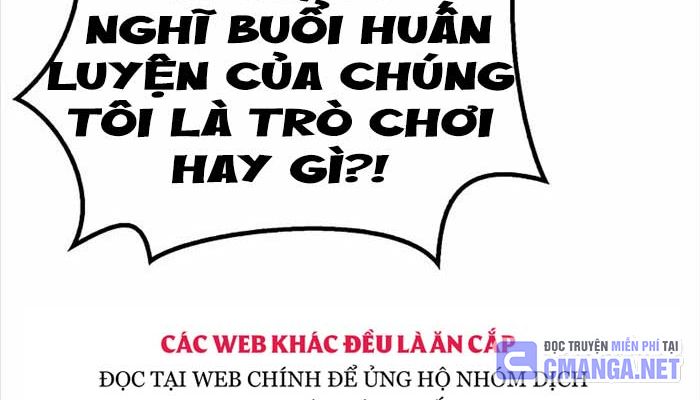 Cuộc Chiến Siêu Nhân Chap 124 - Next Chap 125