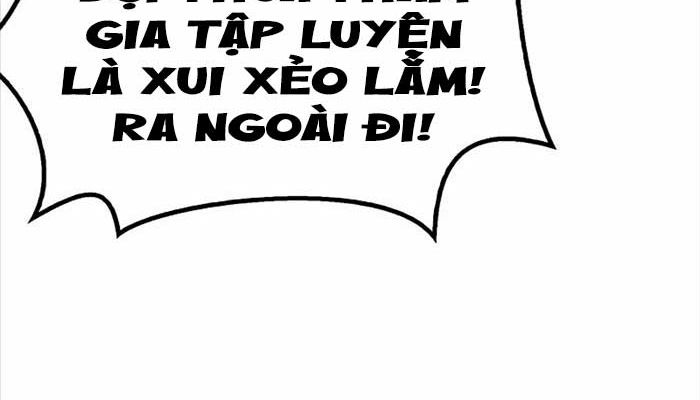 Cuộc Chiến Siêu Nhân Chap 124 - Next Chap 125