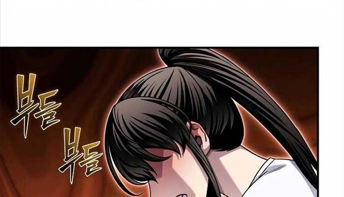 Cuộc Chiến Siêu Nhân Chap 124 - Next Chap 125