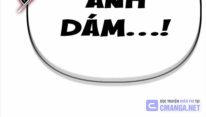Cuộc Chiến Siêu Nhân Chap 124 - Next Chap 125