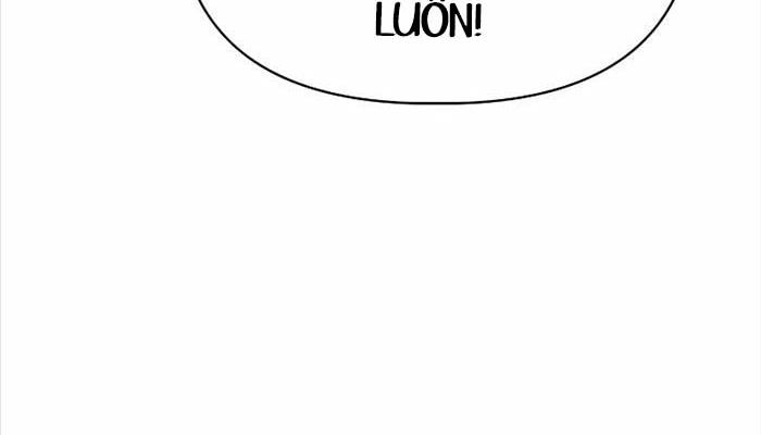 Cuộc Chiến Siêu Nhân Chap 124 - Next Chap 125