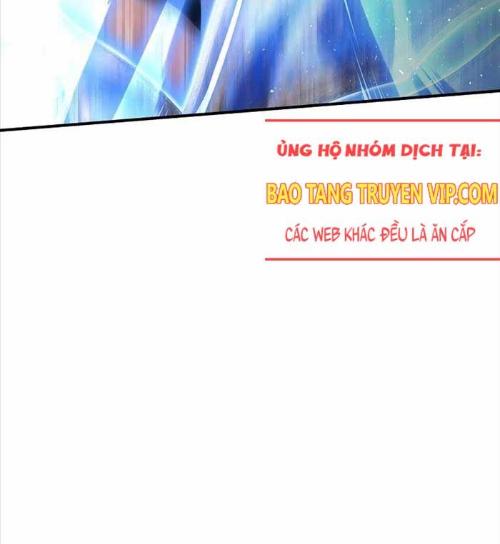 Cuộc Chiến Siêu Nhân Chap 124 - Next Chap 125