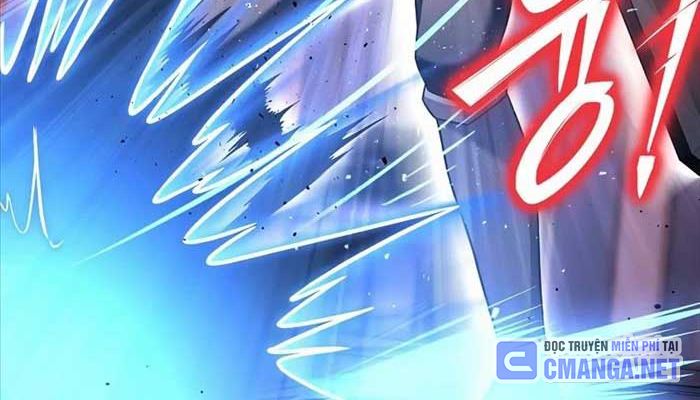 Cuộc Chiến Siêu Nhân Chap 124 - Next Chap 125