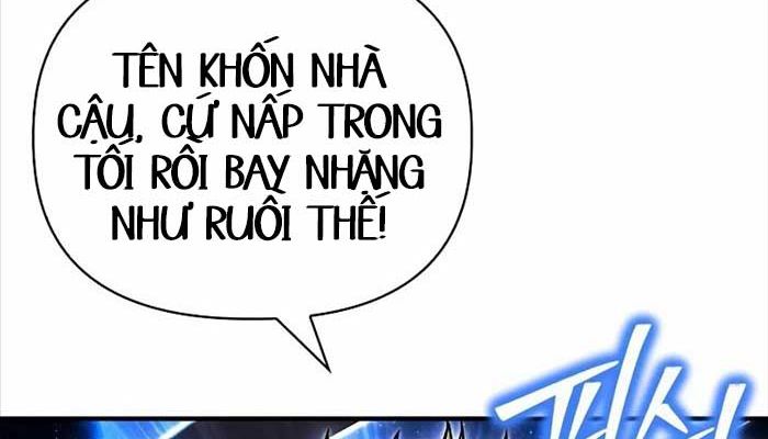 Cuộc Chiến Siêu Nhân Chap 124 - Next Chap 125