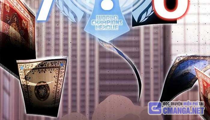 Cuộc Chiến Siêu Nhân Chap 124 - Next Chap 125
