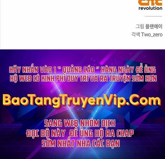Cuộc Chiến Siêu Nhân Chap 124 - Next Chap 125