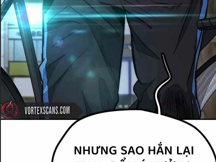 Thể Thao Cực Hạn Chap 525 - Next Chap 526