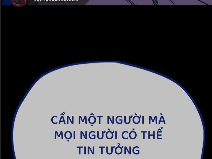 Thể Thao Cực Hạn Chap 525 - Next Chap 526