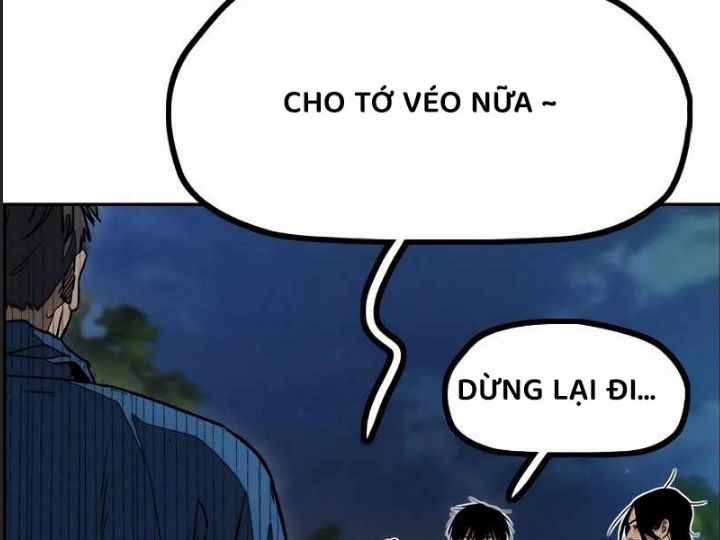 Thể Thao Cực Hạn Chap 525 - Next Chap 526