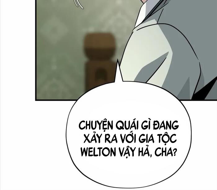 Pháp Sư Hắc Ám Hồi Sinh Sau 66666 Năm Chap 137 - Next Chap 138