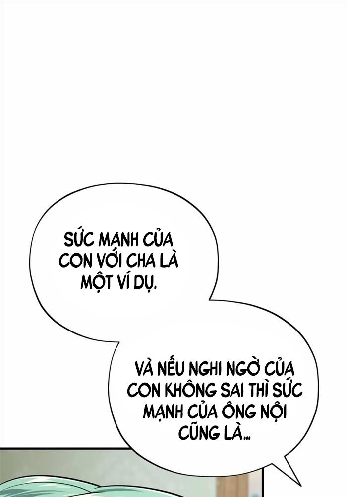 Pháp Sư Hắc Ám Hồi Sinh Sau 66666 Năm Chap 137 - Next Chap 138