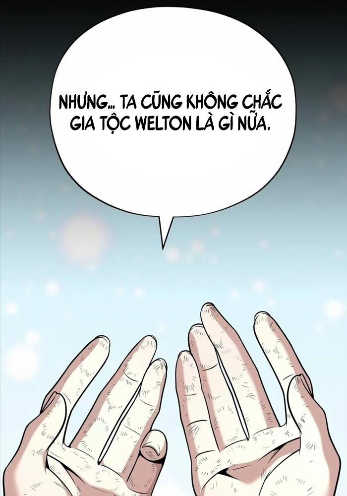 Pháp Sư Hắc Ám Hồi Sinh Sau 66666 Năm Chap 137 - Next Chap 138