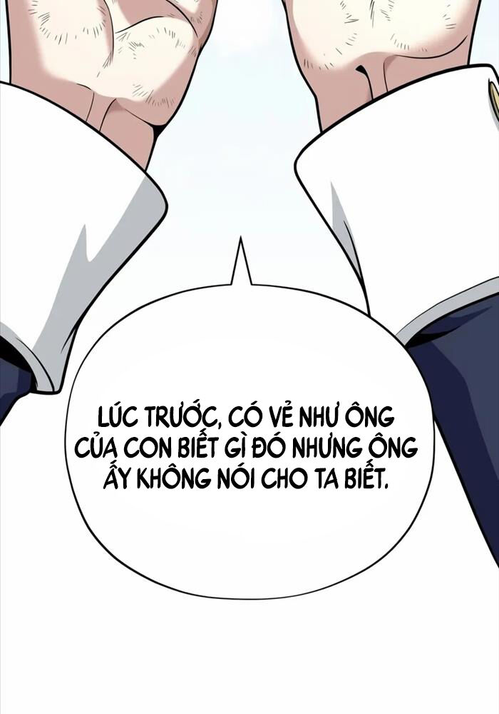 Pháp Sư Hắc Ám Hồi Sinh Sau 66666 Năm Chap 137 - Next Chap 138