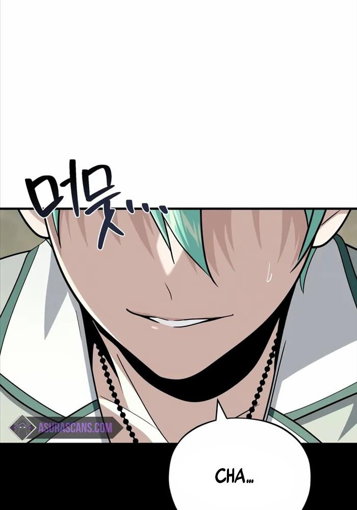 Pháp Sư Hắc Ám Hồi Sinh Sau 66666 Năm Chap 137 - Next Chap 138
