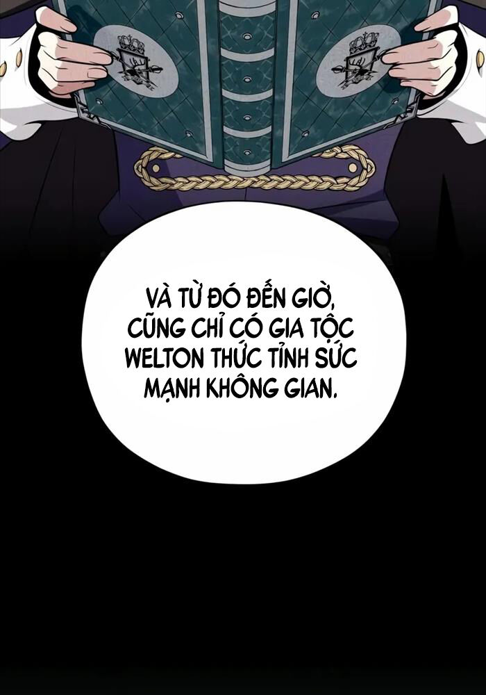 Pháp Sư Hắc Ám Hồi Sinh Sau 66666 Năm Chap 137 - Next Chap 138