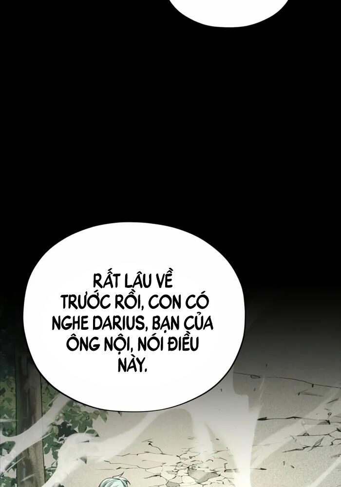 Pháp Sư Hắc Ám Hồi Sinh Sau 66666 Năm Chap 137 - Next Chap 138