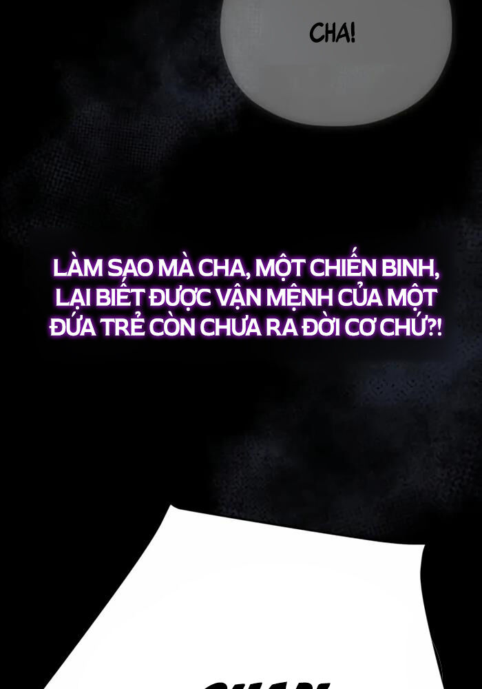 Pháp Sư Hắc Ám Hồi Sinh Sau 66666 Năm Chap 137 - Next Chap 138