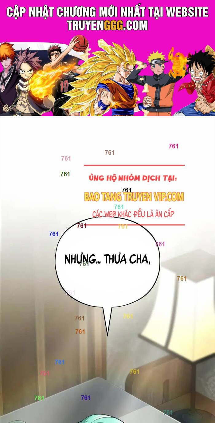 Pháp Sư Hắc Ám Hồi Sinh Sau 66666 Năm Chap 137 - Next Chap 138