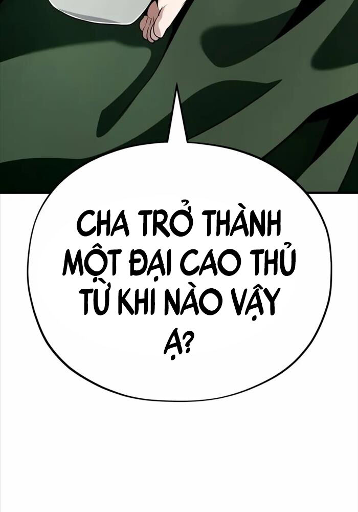 Pháp Sư Hắc Ám Hồi Sinh Sau 66666 Năm Chap 137 - Next Chap 138