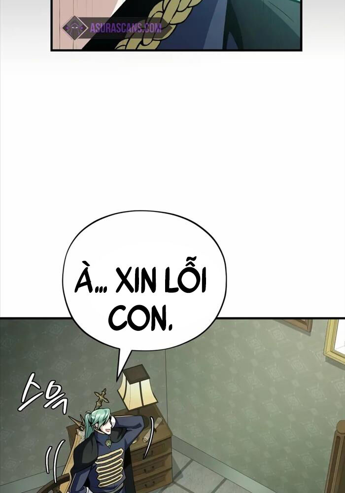 Pháp Sư Hắc Ám Hồi Sinh Sau 66666 Năm Chap 137 - Next Chap 138