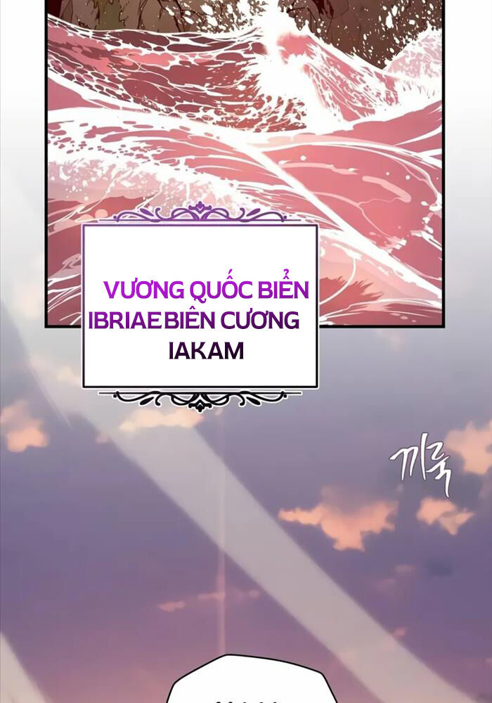 Pháp Sư Hắc Ám Hồi Sinh Sau 66666 Năm Chap 137 - Next Chap 138