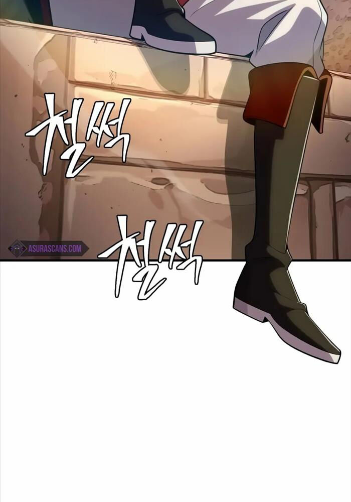 Pháp Sư Hắc Ám Hồi Sinh Sau 66666 Năm Chap 137 - Next Chap 138