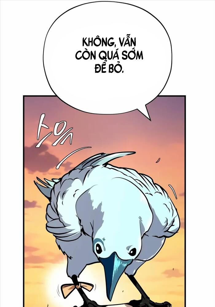 Pháp Sư Hắc Ám Hồi Sinh Sau 66666 Năm Chap 137 - Next Chap 138