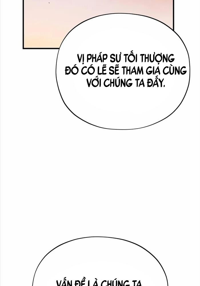 Pháp Sư Hắc Ám Hồi Sinh Sau 66666 Năm Chap 137 - Next Chap 138