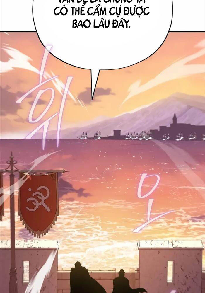 Pháp Sư Hắc Ám Hồi Sinh Sau 66666 Năm Chap 137 - Next Chap 138