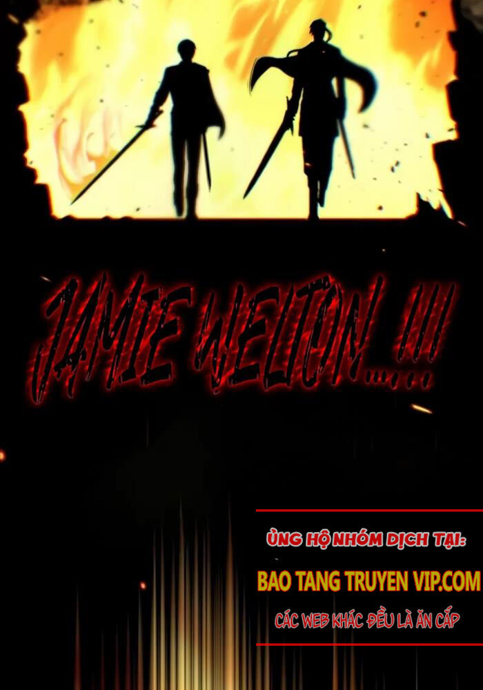 Pháp Sư Hắc Ám Hồi Sinh Sau 66666 Năm Chap 137 - Next Chap 138