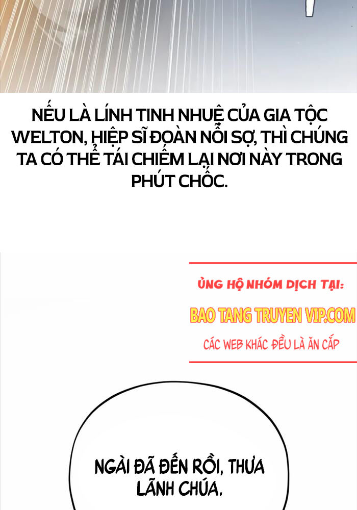Pháp Sư Hắc Ám Hồi Sinh Sau 66666 Năm Chap 137 - Next Chap 138