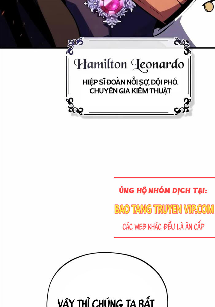 Pháp Sư Hắc Ám Hồi Sinh Sau 66666 Năm Chap 137 - Next Chap 138