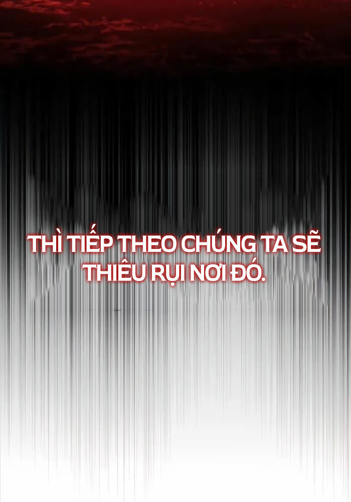 Pháp Sư Hắc Ám Hồi Sinh Sau 66666 Năm Chap 137 - Next Chap 138