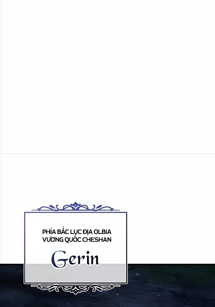 Pháp Sư Hắc Ám Hồi Sinh Sau 66666 Năm Chap 137 - Next Chap 138