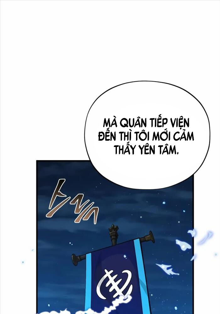 Pháp Sư Hắc Ám Hồi Sinh Sau 66666 Năm Chap 137 - Next Chap 138