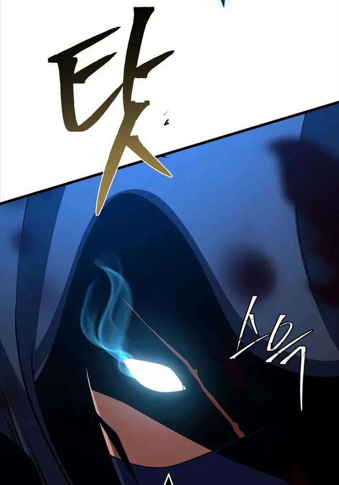Pháp Sư Hắc Ám Hồi Sinh Sau 66666 Năm Chap 137 - Next Chap 138