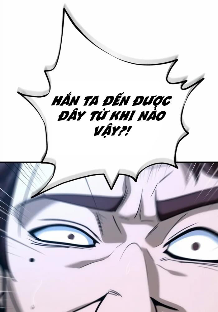 Pháp Sư Hắc Ám Hồi Sinh Sau 66666 Năm Chap 137 - Next Chap 138
