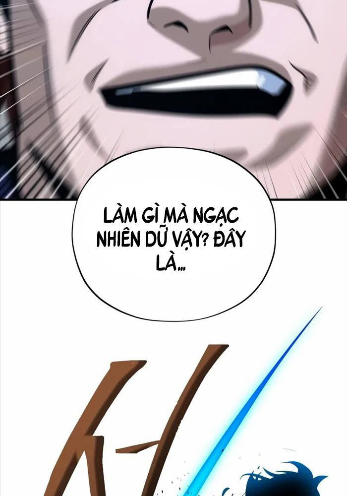Pháp Sư Hắc Ám Hồi Sinh Sau 66666 Năm Chap 137 - Next Chap 138