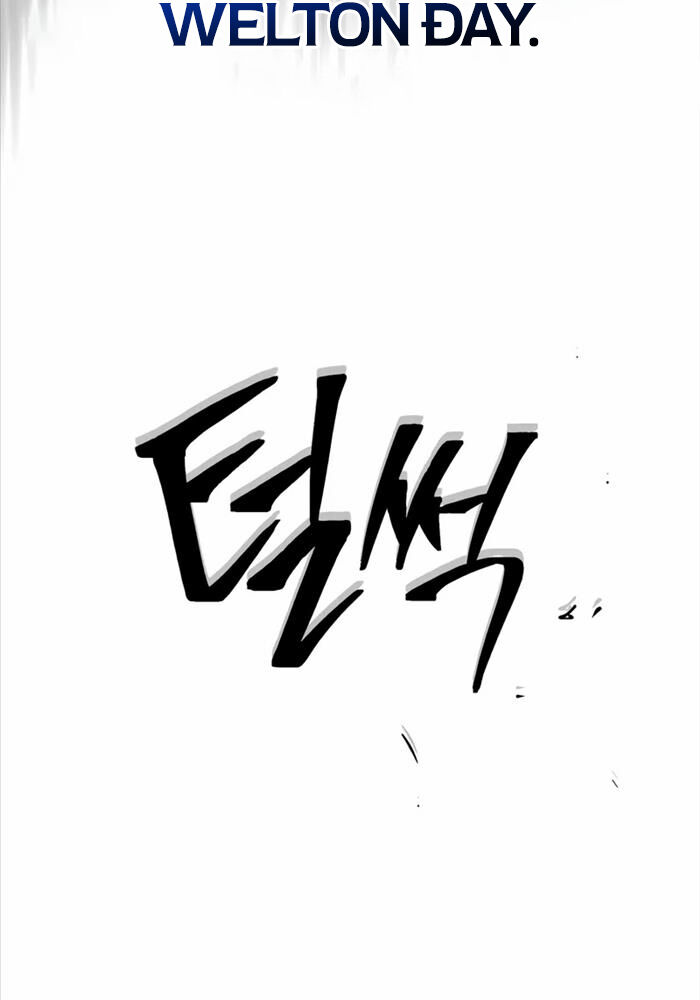 Pháp Sư Hắc Ám Hồi Sinh Sau 66666 Năm Chap 137 - Next Chap 138