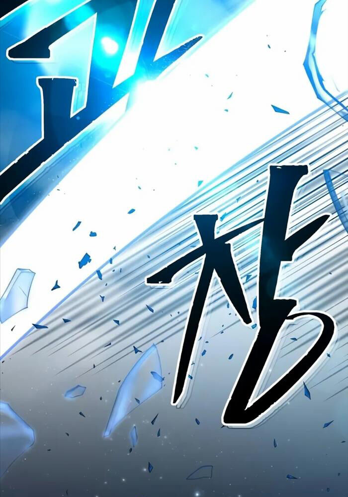 Pháp Sư Hắc Ám Hồi Sinh Sau 66666 Năm Chap 137 - Next Chap 138