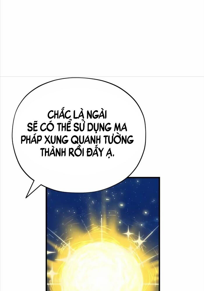 Pháp Sư Hắc Ám Hồi Sinh Sau 66666 Năm Chap 137 - Next Chap 138