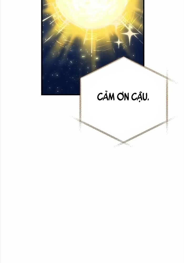 Pháp Sư Hắc Ám Hồi Sinh Sau 66666 Năm Chap 137 - Next Chap 138