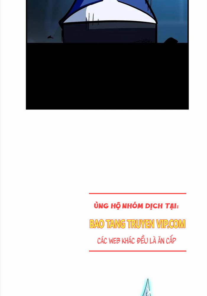 Pháp Sư Hắc Ám Hồi Sinh Sau 66666 Năm Chap 137 - Next Chap 138