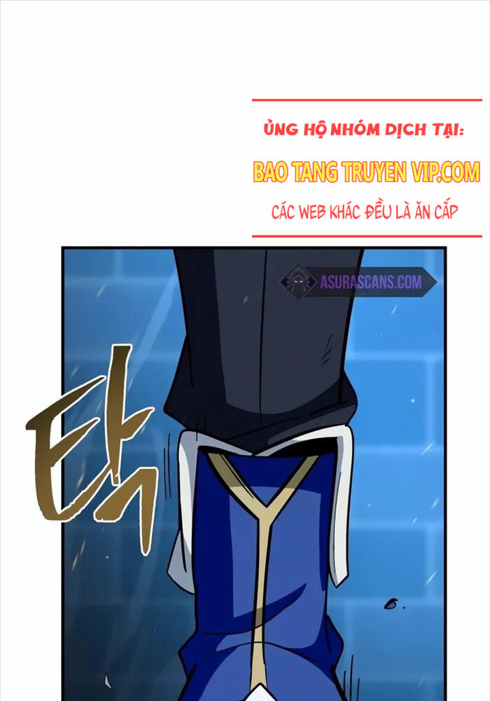 Pháp Sư Hắc Ám Hồi Sinh Sau 66666 Năm Chap 137 - Next Chap 138