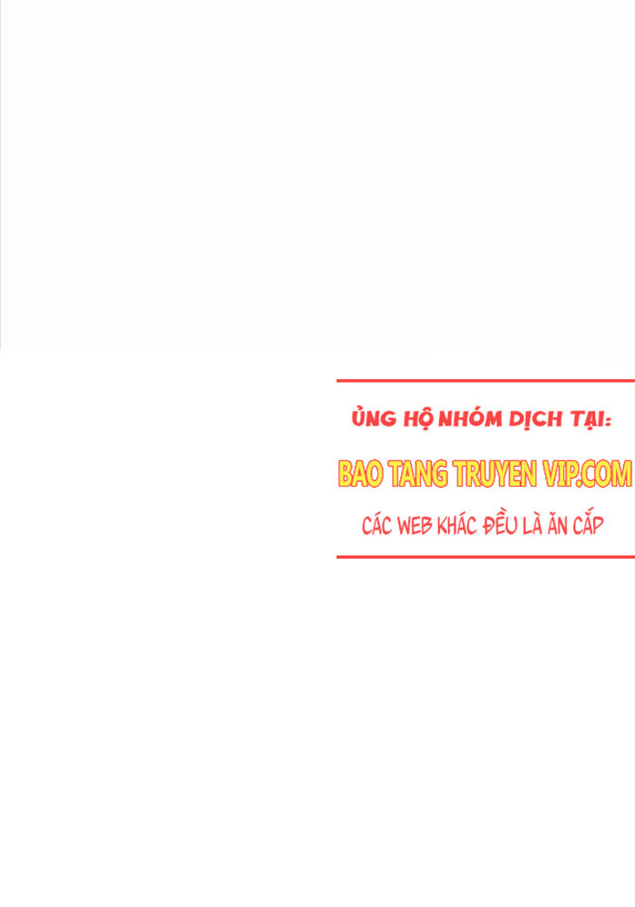 Pháp Sư Hắc Ám Hồi Sinh Sau 66666 Năm Chap 137 - Next Chap 138