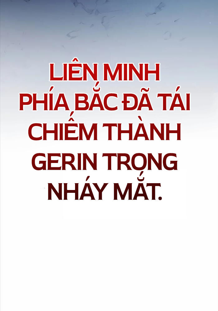 Pháp Sư Hắc Ám Hồi Sinh Sau 66666 Năm Chap 137 - Next Chap 138