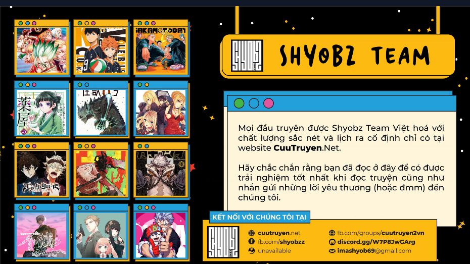 Sakamoto Days Chap 190 - Next Chap 191