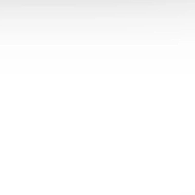 Đại Quản Gia Là Ma Hoàng Chap 614 - Next Chap 615